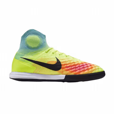 Nike Magistax Proximo 2 DF TF 'Multi'