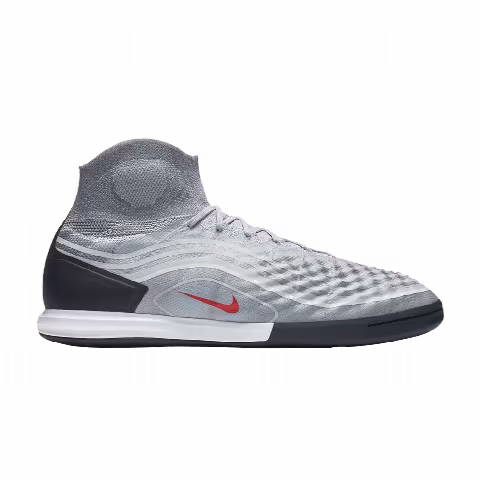 Nike Magista Proximo 2 IC 'Revolution Pack'