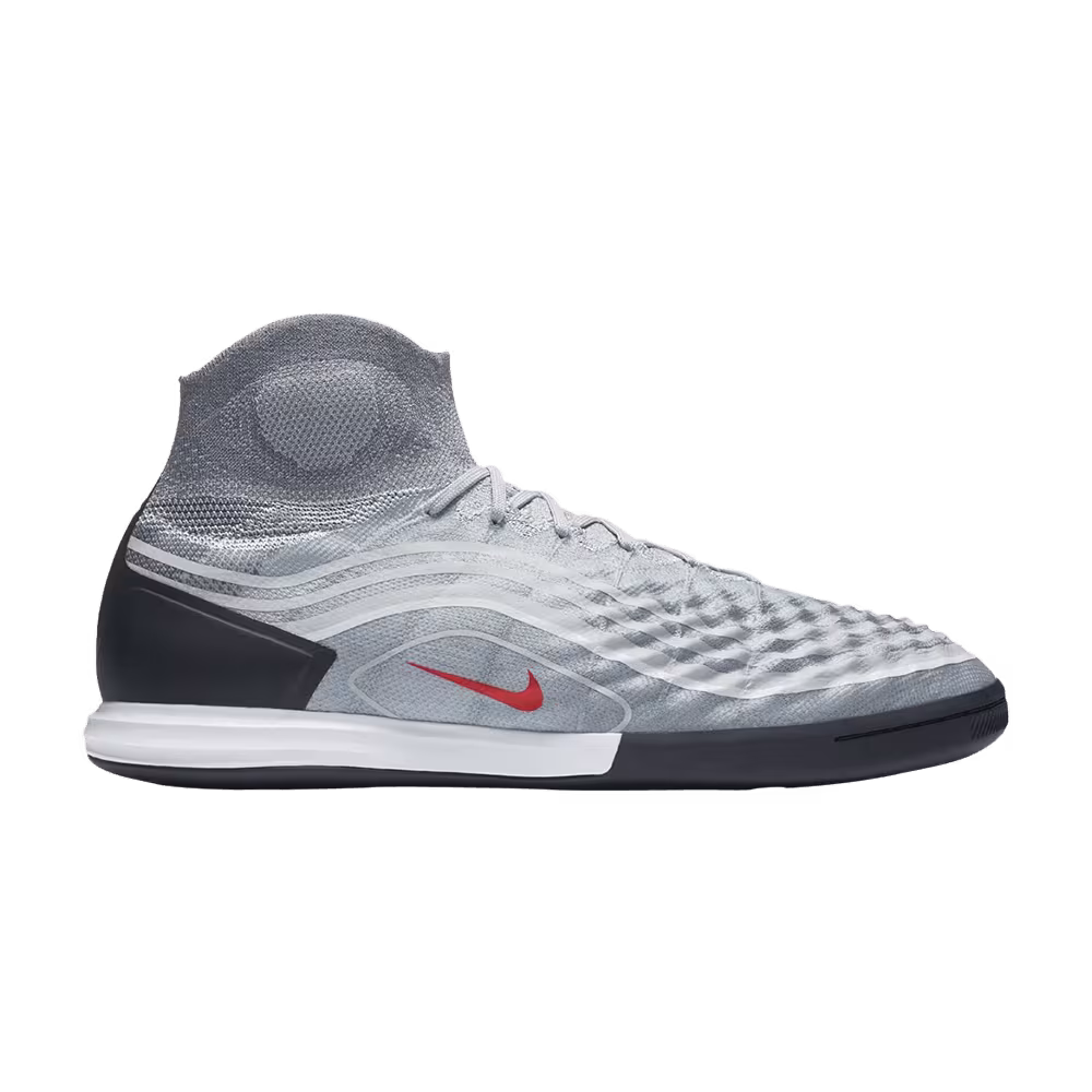 Nike Magista Proximo 2 IC Revolution Pack