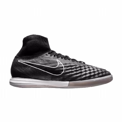 Nike MagistaX Proximo 2 IC 'Dark Grey'