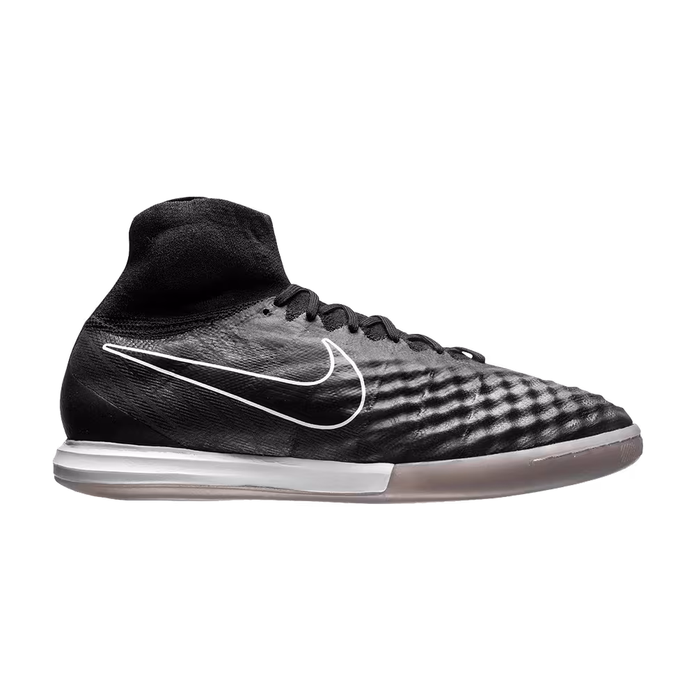 Nike MagistaX Proximo 2 IC Dark Grey