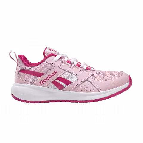 Reebok Road Supreme 2 J 'Pink Glow'