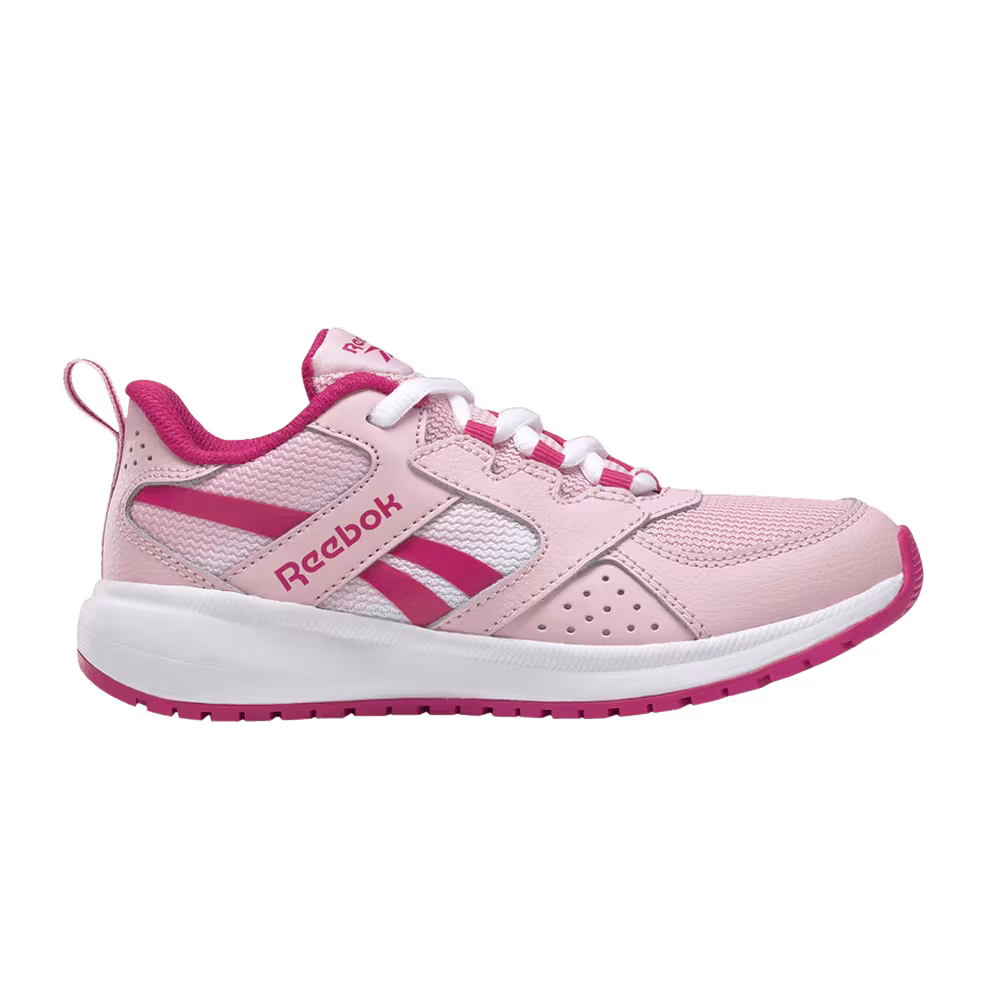 Reebok Road Supreme 2 J Pink Glow