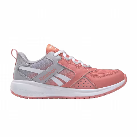 Reebok Road Supreme 2 J 'Twisted Coral'