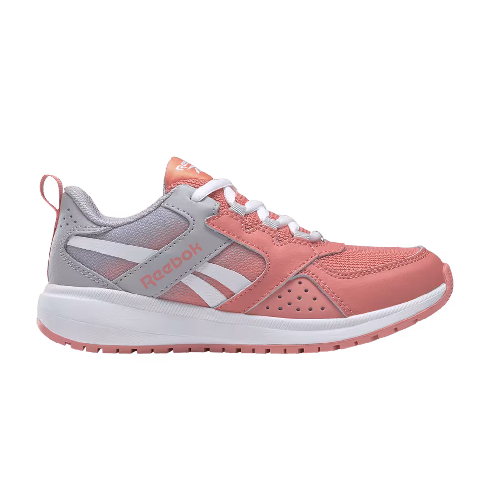 Reebok Road Supreme 2 J Twisted Coral