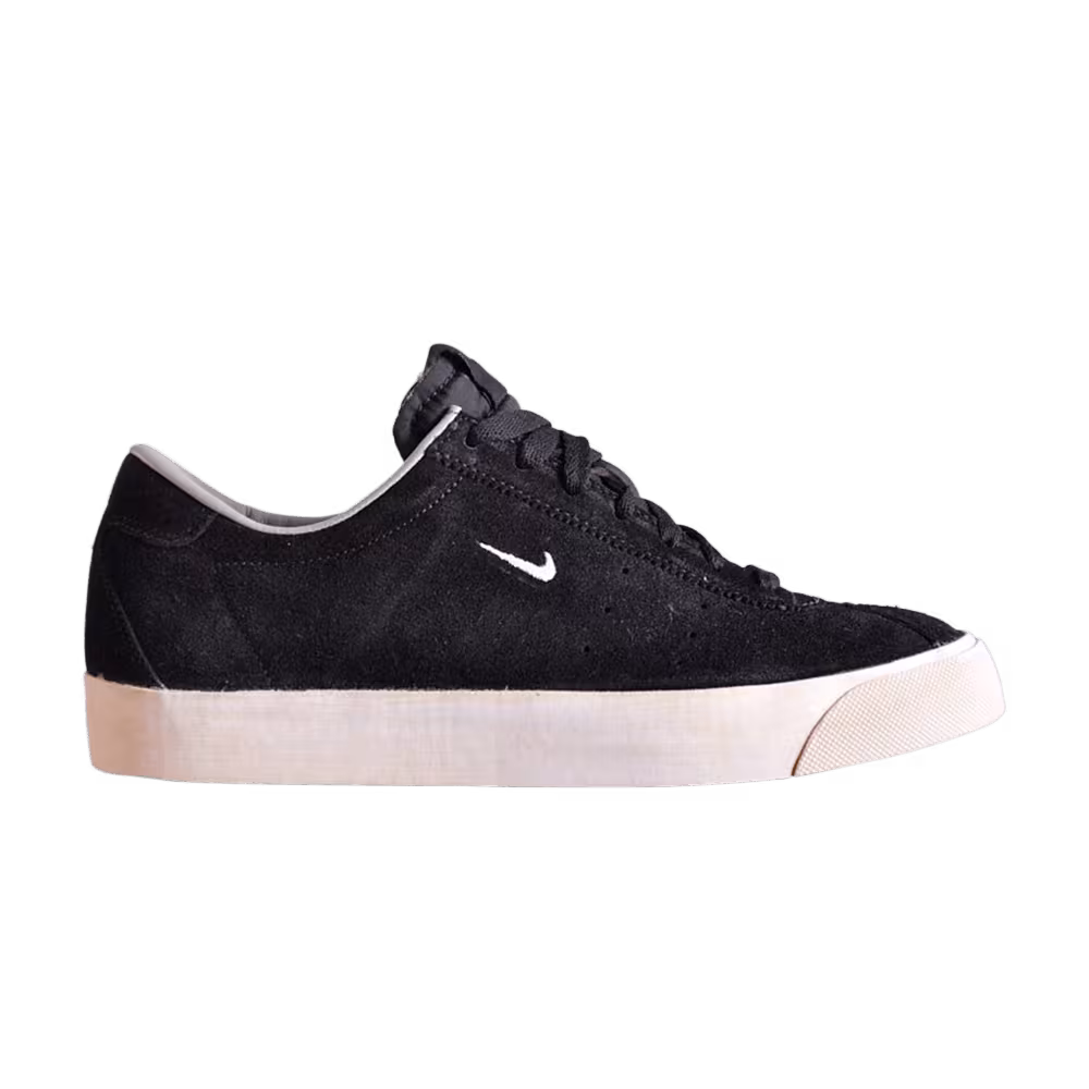 Nike Match Classic Hf