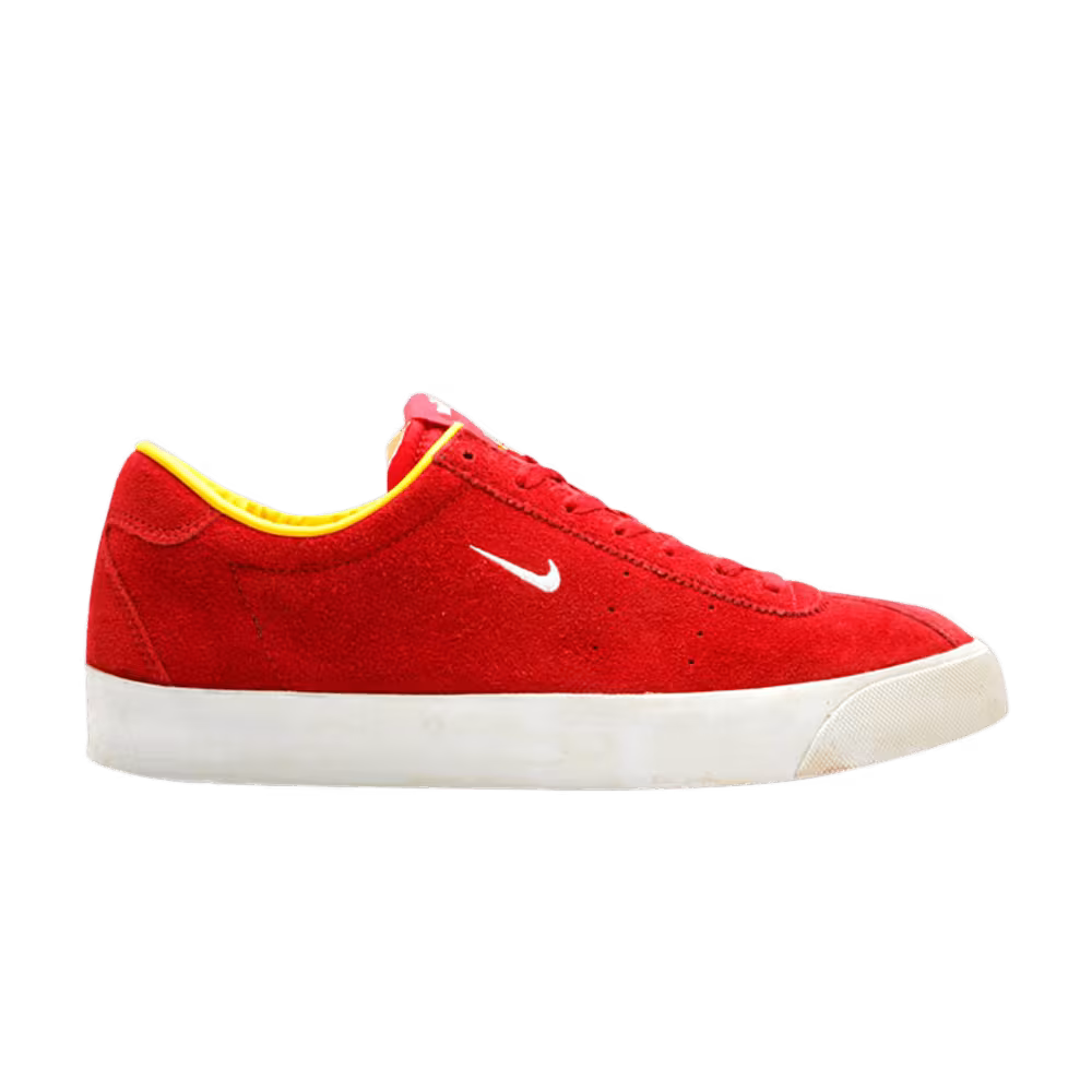 Nike Match Classic Hf Fujiwara