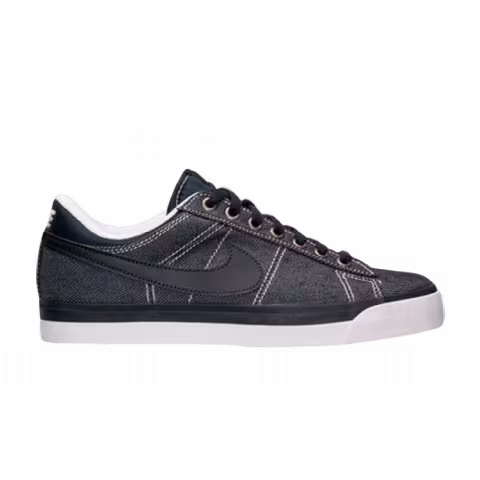 Nike Match Supreme Textile Premium