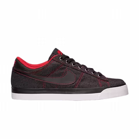 Nike Match Supreme Textile Premium