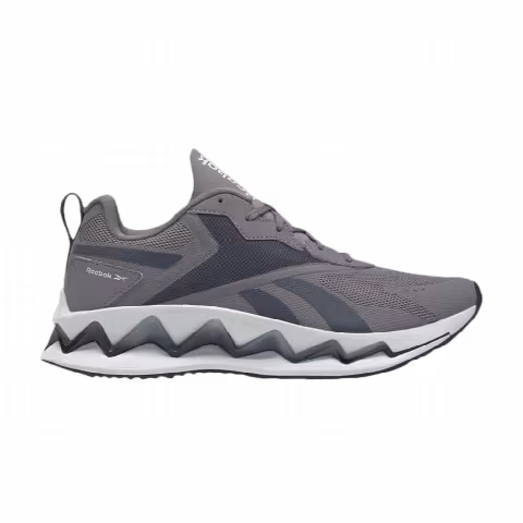 Reebok Wmns Zig Elusion Energy 'Gravity Grey Indigo'