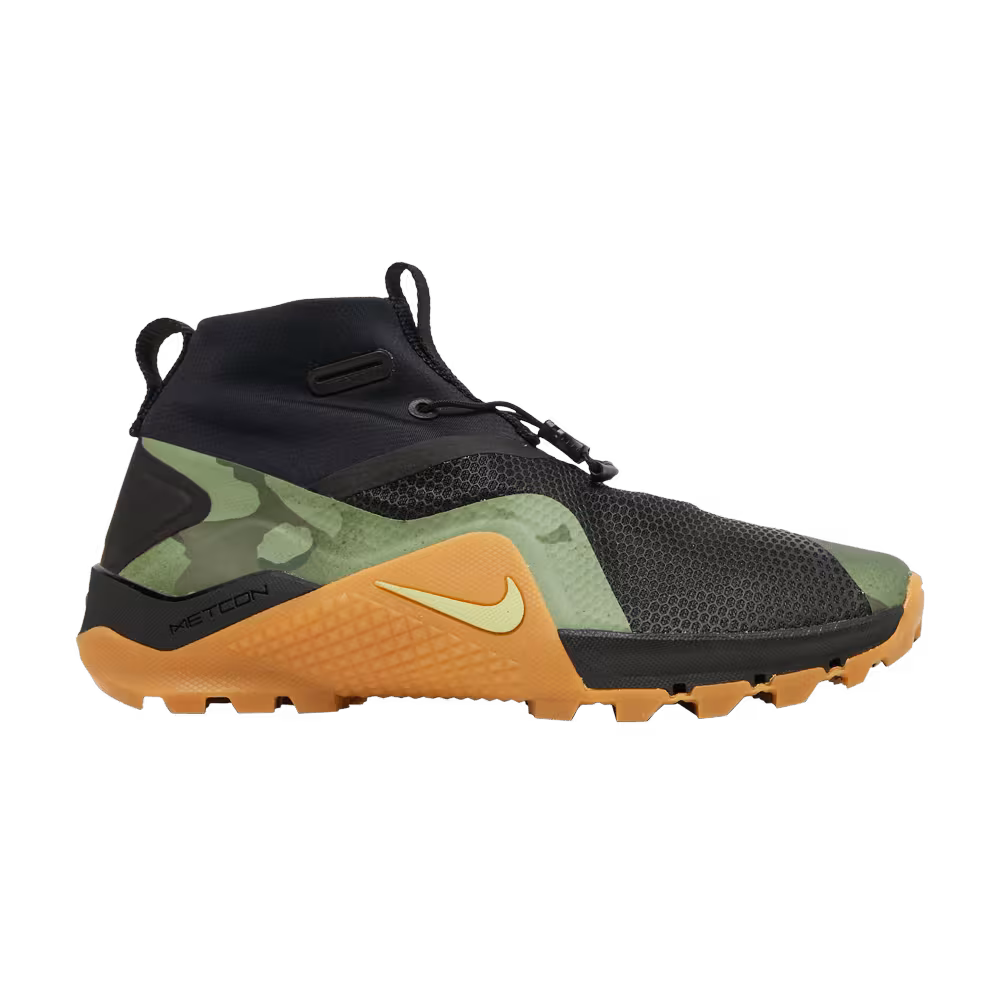 Nike Metcon X SF Camo