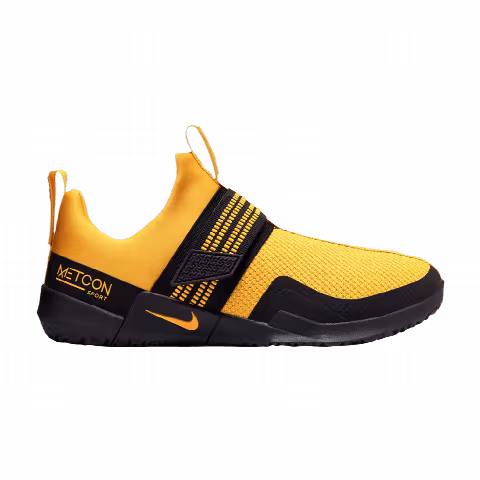 Nike Metcon Sport TB 'University Gold'
