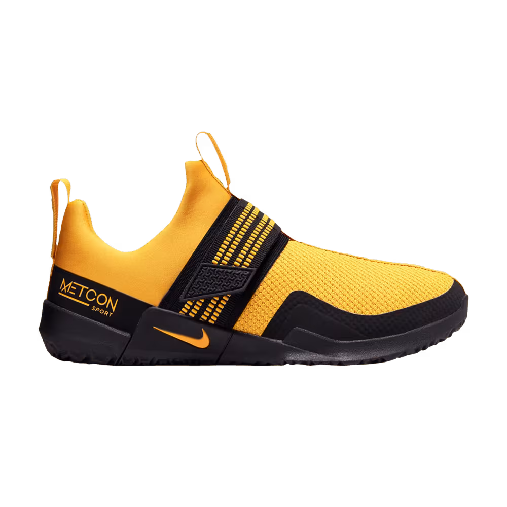Nike Metcon Sport TB University Gold