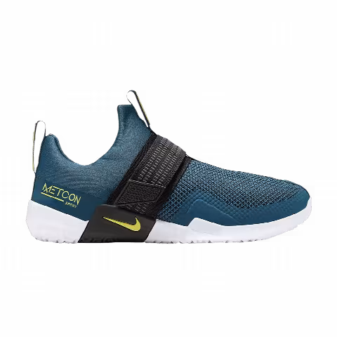 Nike Metcon Sport 'Blue Force Yellow'