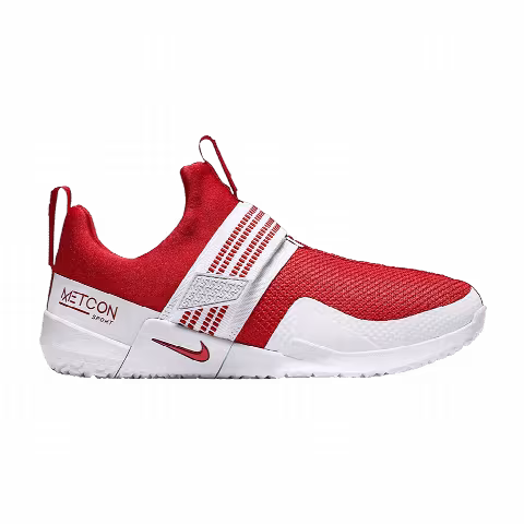 Nike Metcon Sport TB 'University Red'