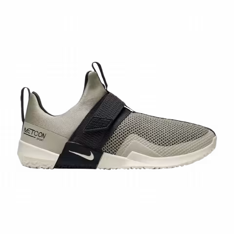 Nike Metcon Sport 'Brown Dark Smoke Grey'