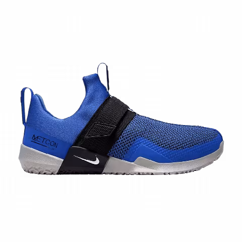 Nike Metcon Sport 'Blue Wolf Grey'