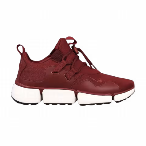 Nike Pocketknife DM 'Team Red'