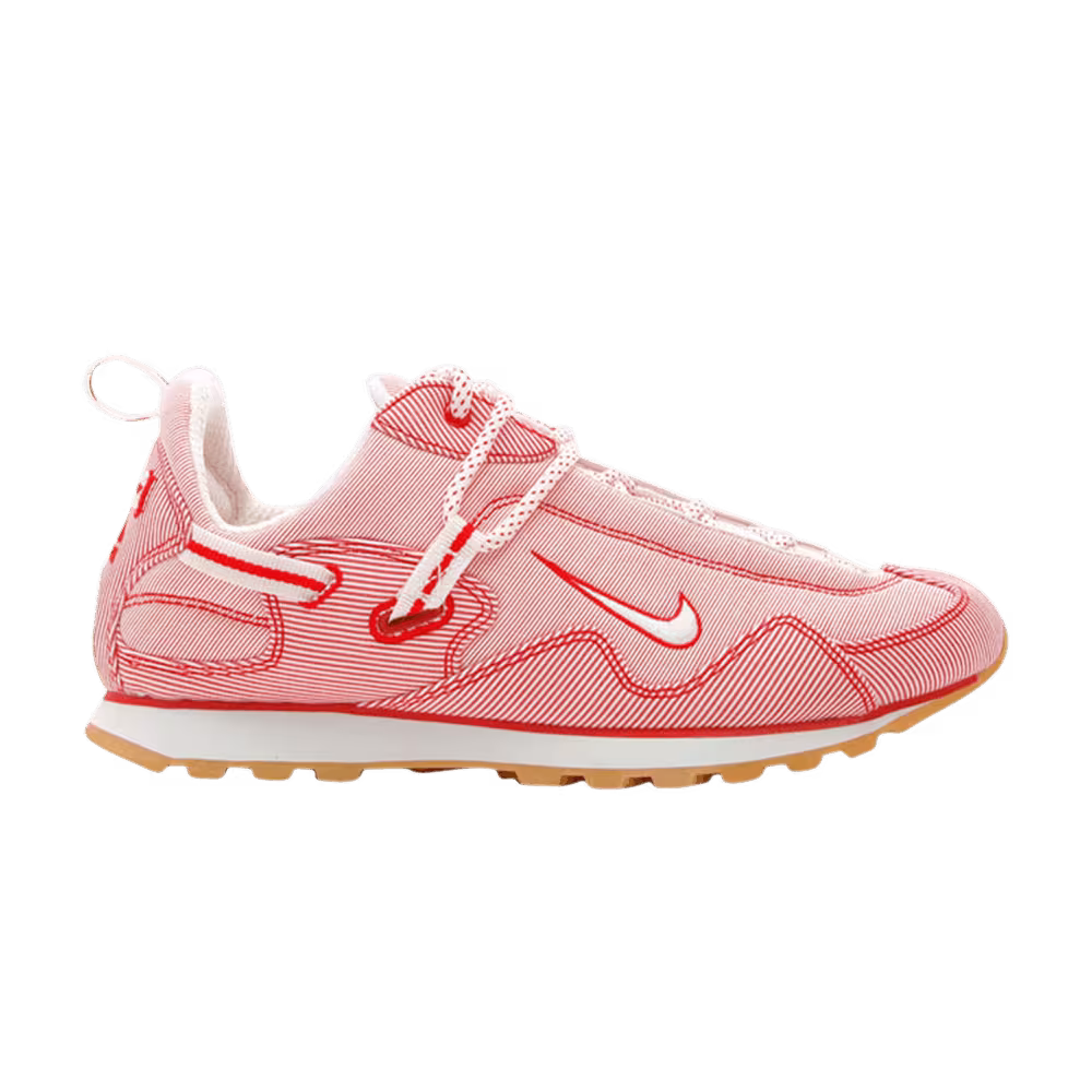 Nike Women's Pocket Knife Prm Qk