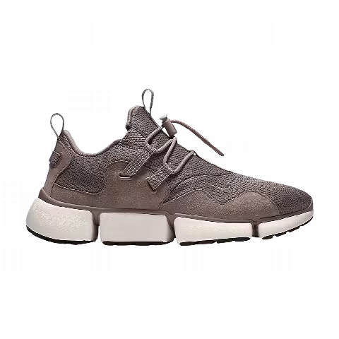 Nike Pocketknife DM SE 'Sepia Stone'