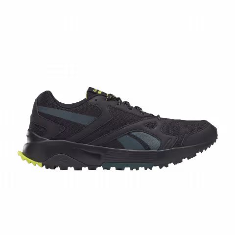 Reebok Lavante Terrain 'Black Midnight Pine'