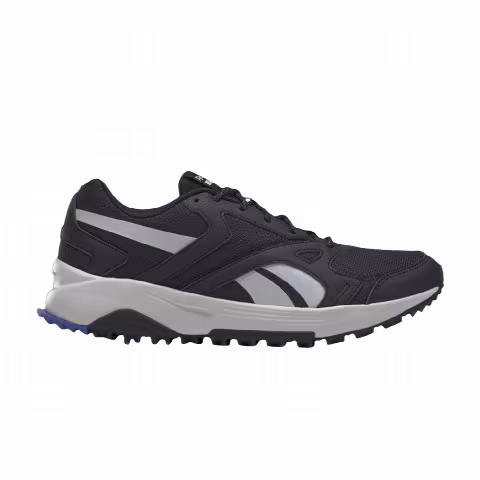 Reebok Lavante Terrain 'Black Grey'