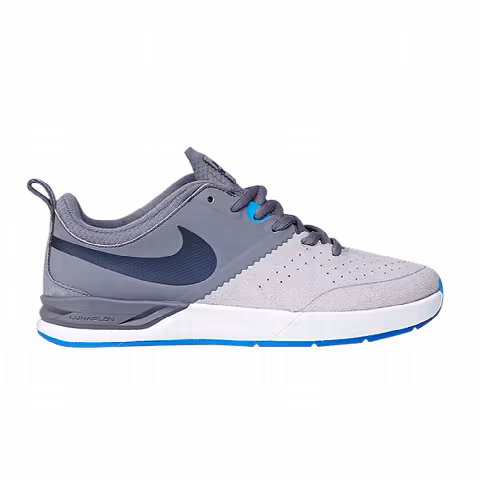 Nike Project BA SB 'Cool Grey Armory Navy'