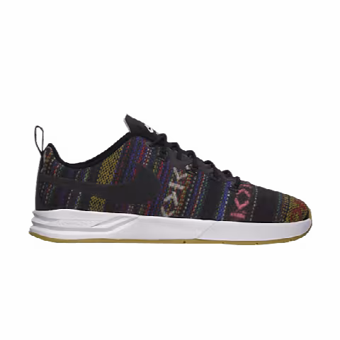 Nike SB Project BA R/R 'Hacky Sack'