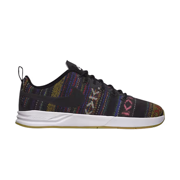 Nike SB Project BA R/R Hacky Sack
