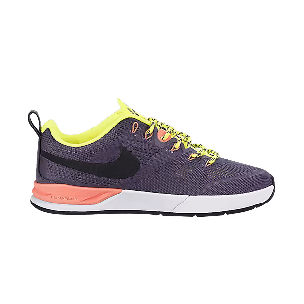 Nike SB Project BA R/R