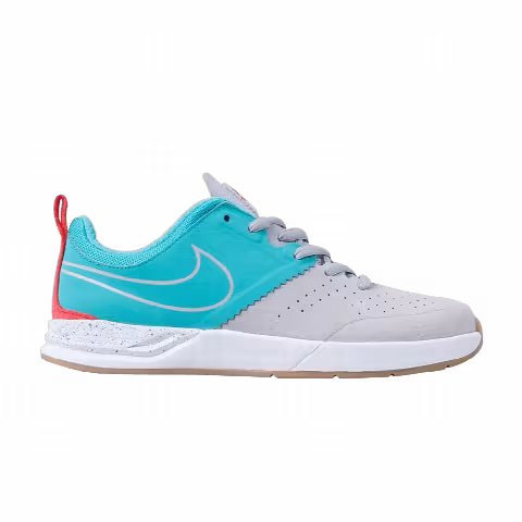 Lost Art x Nike Project BA Premium