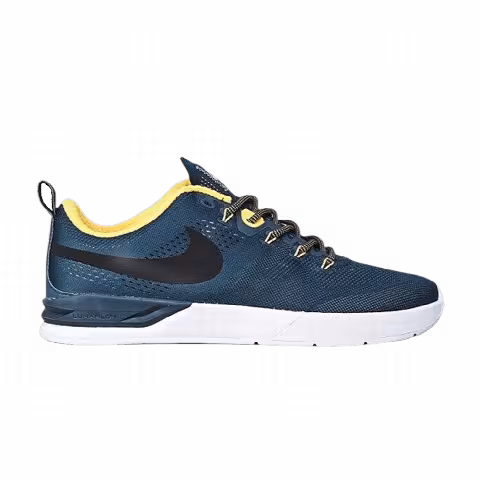Nike Project BA R/R SB 'Nightshade'
