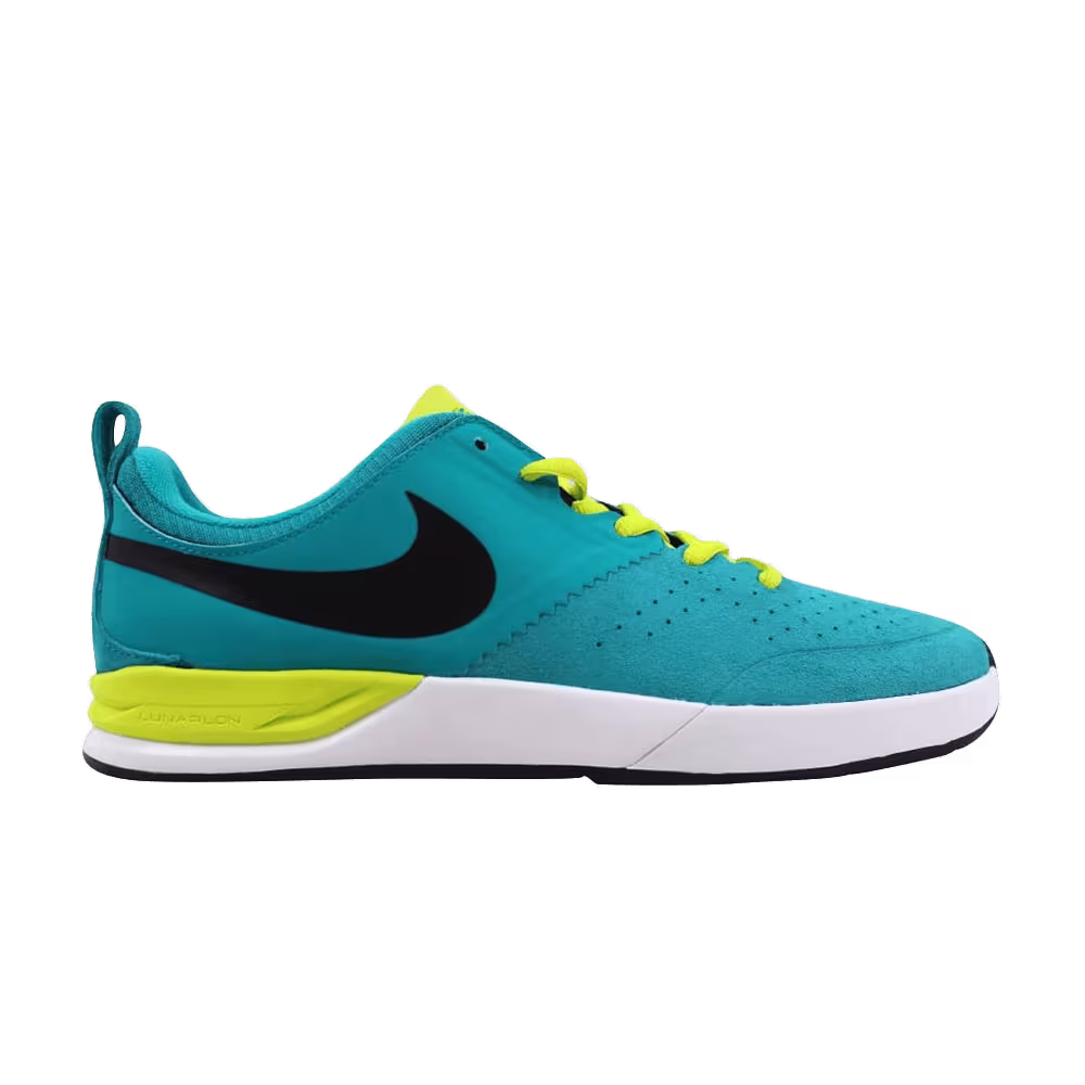 Nike Project BA SB Turbo Green