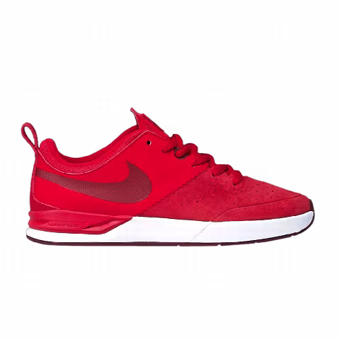 Nike Project BA SB 'Team Red'