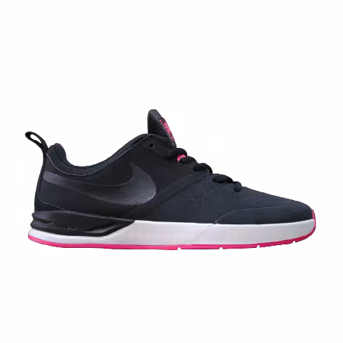 Nike SB Project BA 'Blink'