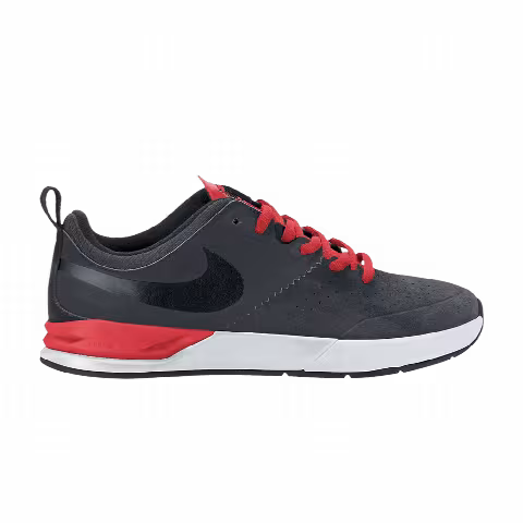 Nike Project BA SB 'Light Crimson'
