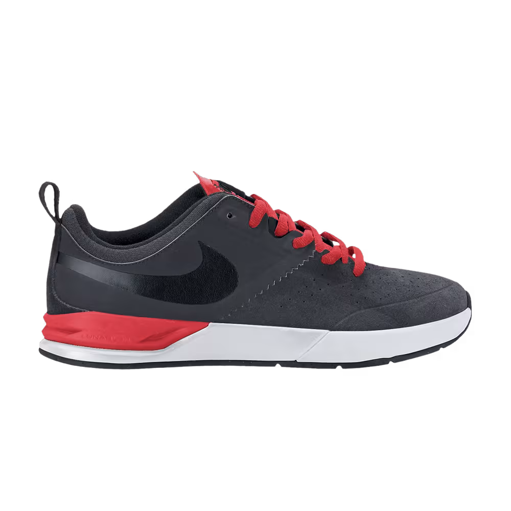 Nike Project BA SB Light Crimson