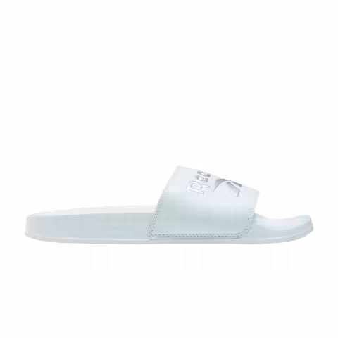 Reebok Classic Slide 'Chalk Blue'