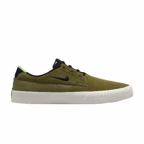 Nike Shane SB 'Pilgrim'