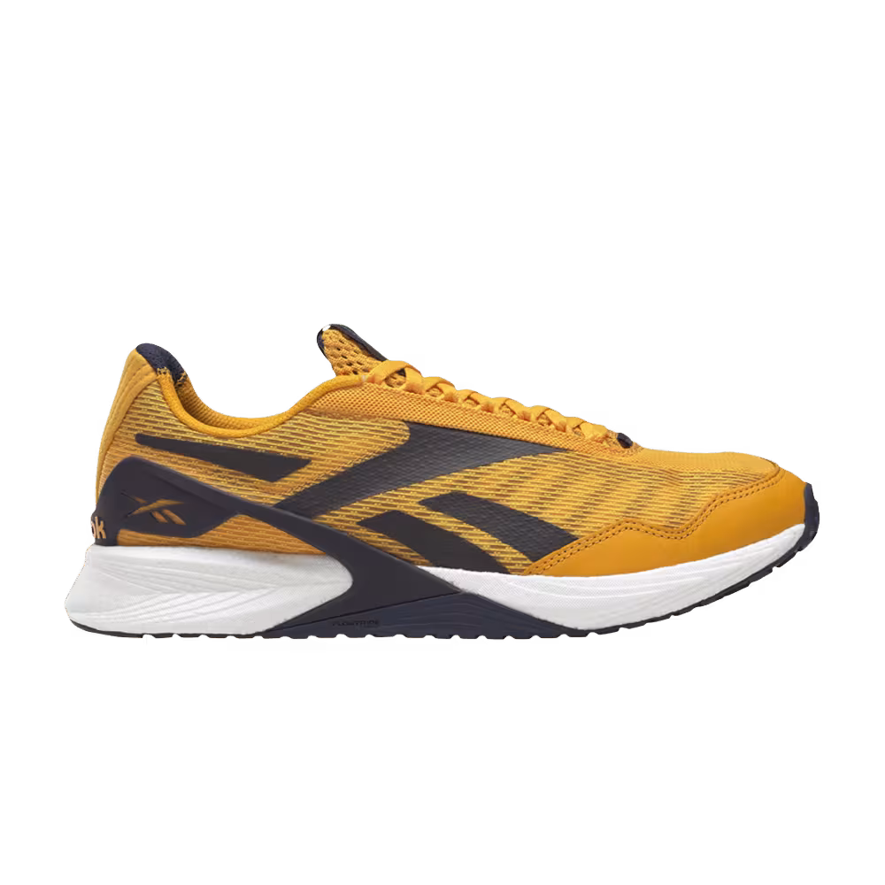 Reebok Speed 21 TR Semi Solar Gold
