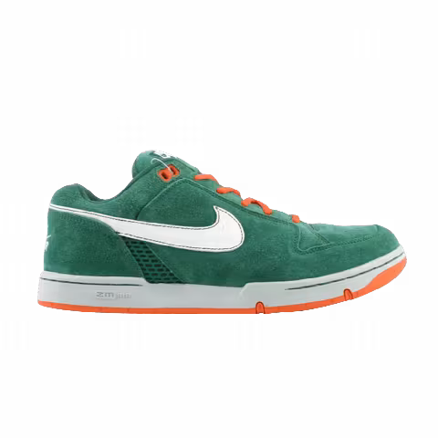 Nike Zoom Angus