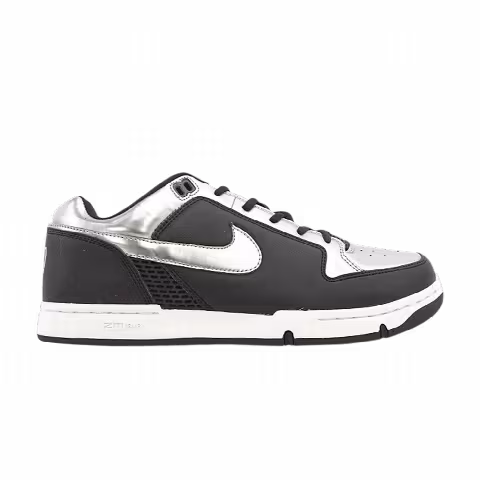 Nike Zoom Air Angus