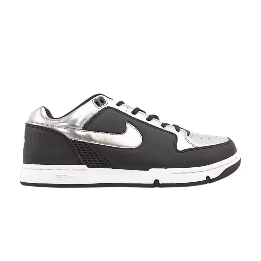 Nike Zoom Air Angus