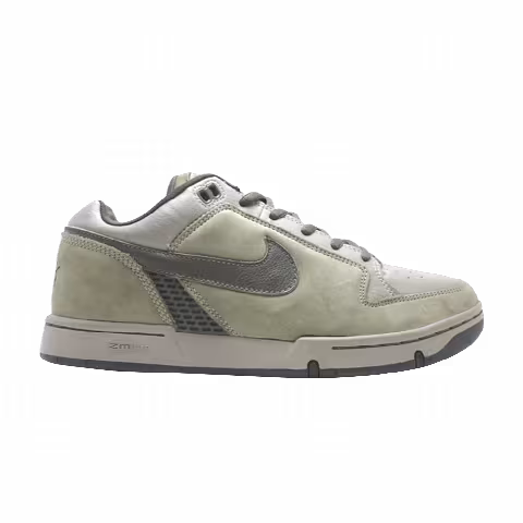 Nike Zoom Air Angus
