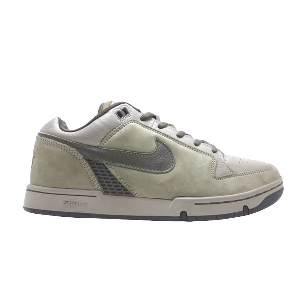 Nike Zoom Air Angus