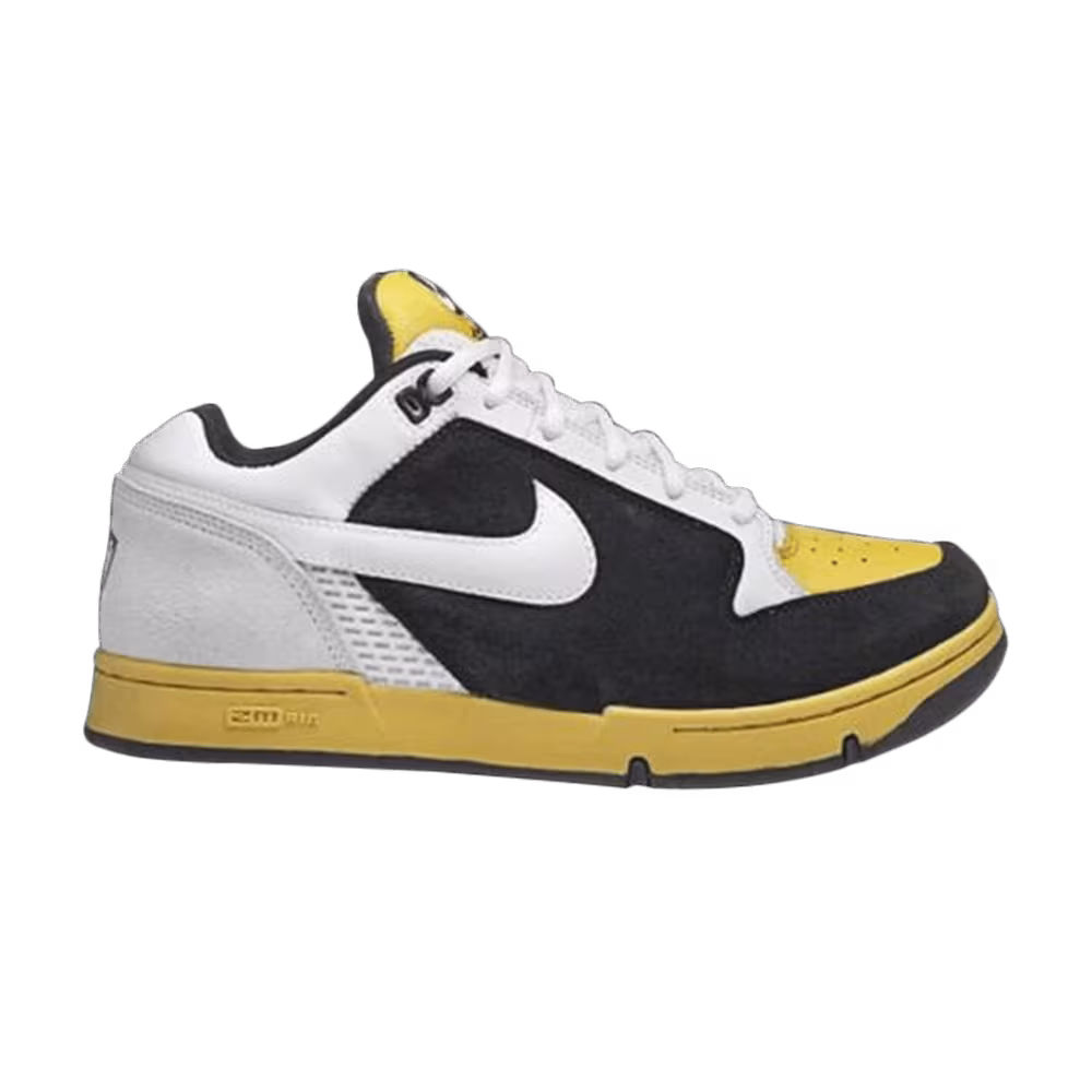 Nike SB Zoom Air Angus