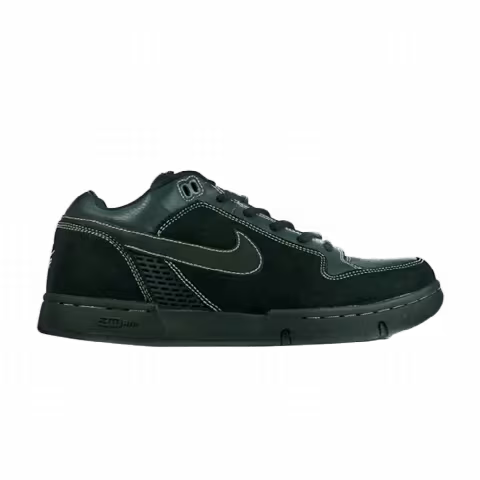 Nike Zoom Air Angus