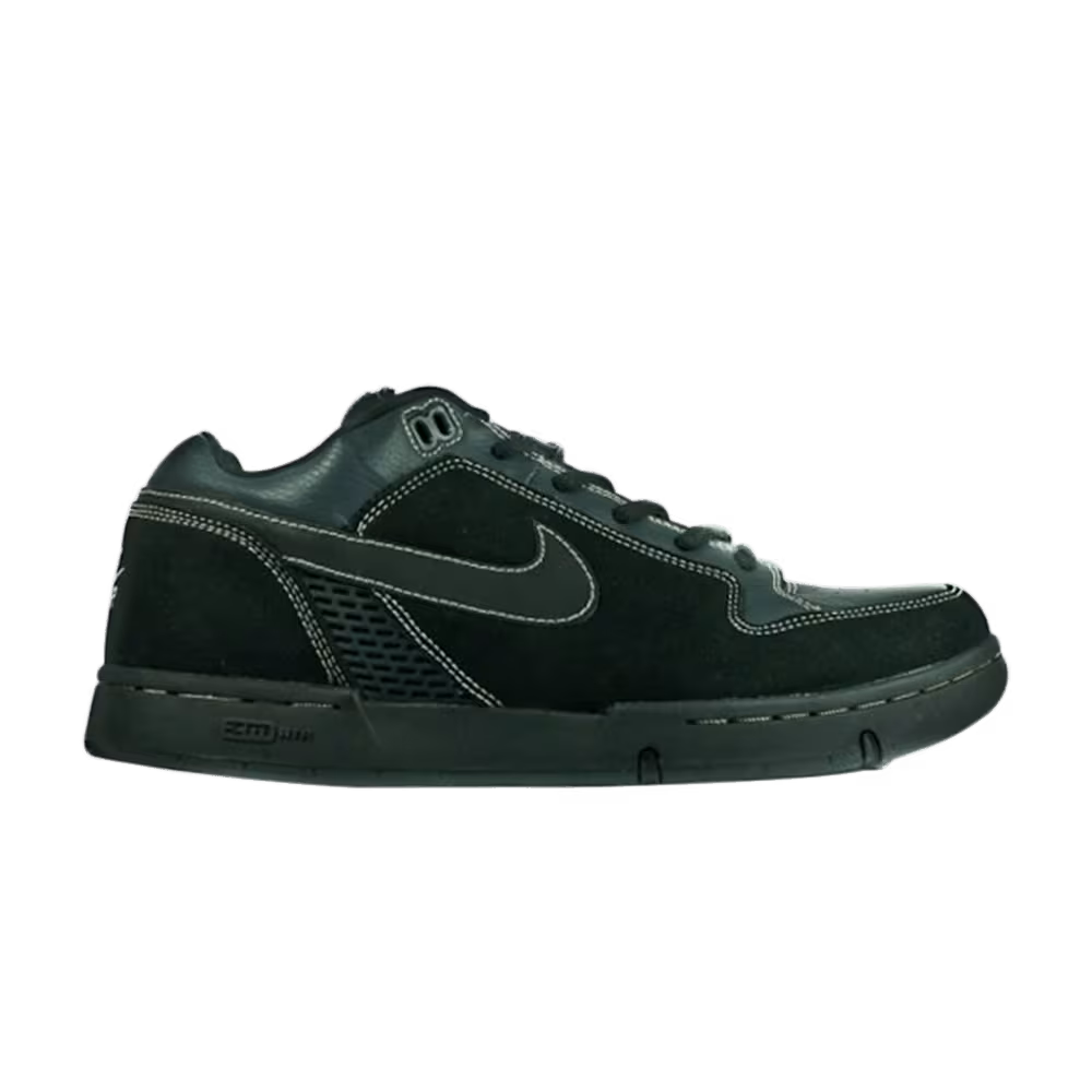Nike Zoom Air Angus
