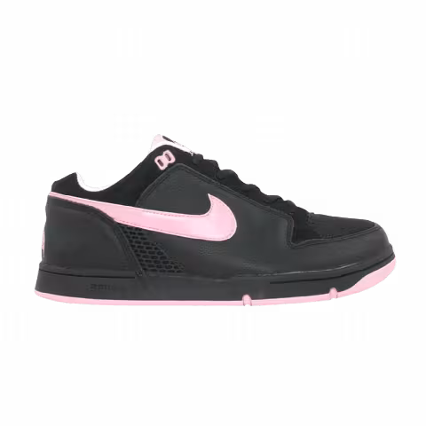 Nike Zoom Air Angus