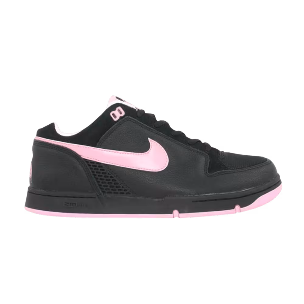 Nike Zoom Air Angus